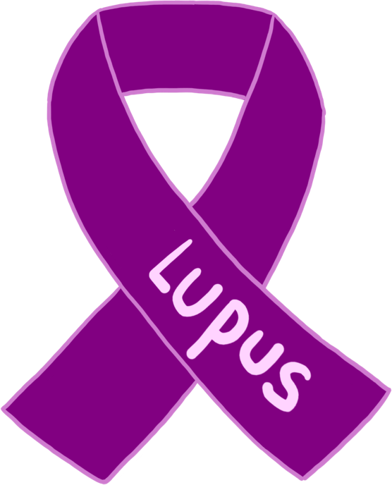 Lupus