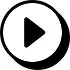 Play Flip Kiss Demo Video