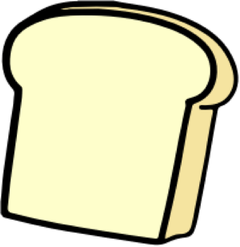 Toast
